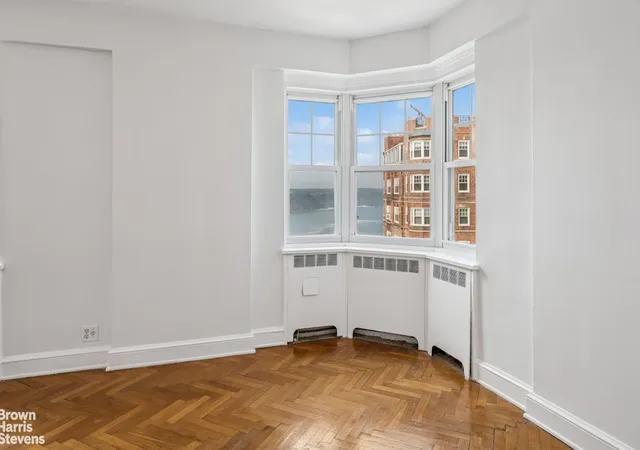 Homes for sale in New York City, NY | 160 Cabrini Blvd #127, New York City, NY 10033 | MLS# RLS20072609