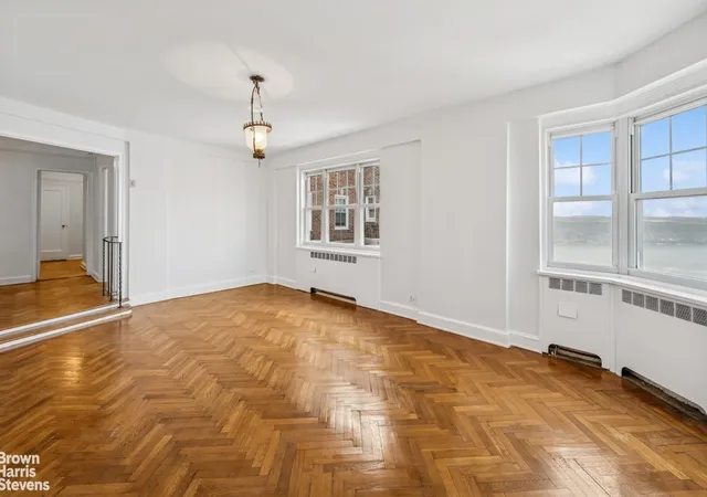 Homes for sale in New York City, NY | 160 Cabrini Blvd #127, New York City, NY 10033 | MLS# RLS20072609