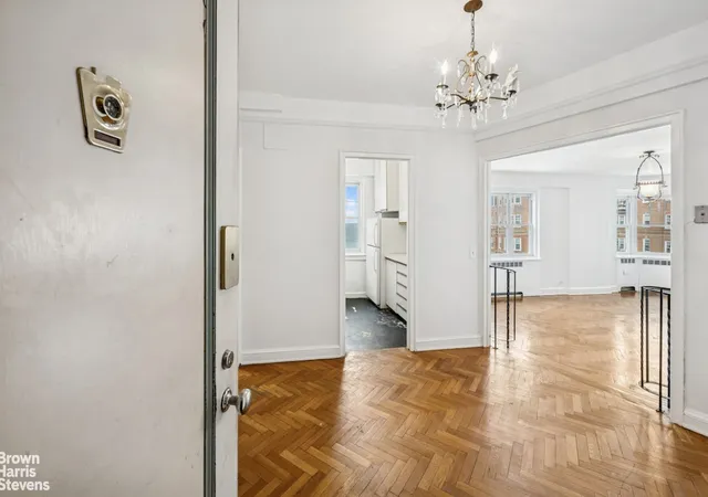 Homes for sale in New York City, NY | 160 Cabrini Blvd #127, New York City, NY 10033 | MLS# RLS20072609