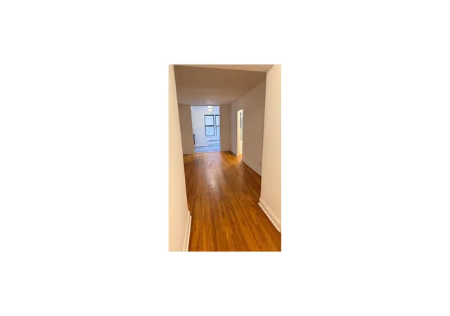 1st image of 3500 Snyder Ave #4V, Brooklyn, NY 11203 | MLS# RLS20072612
