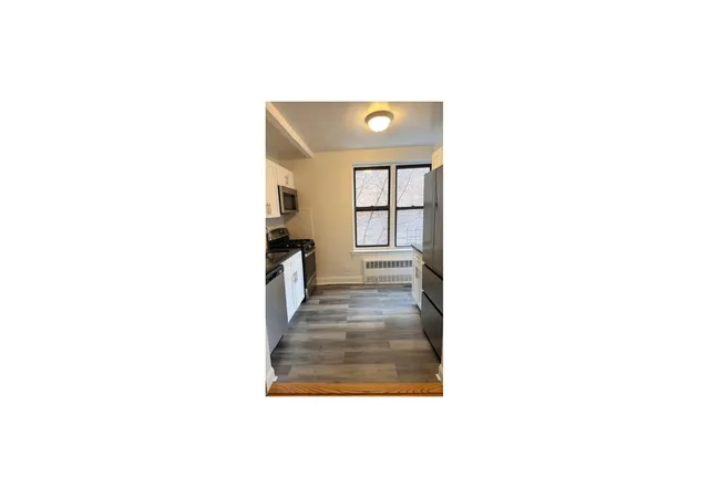 2nd image of 3500 Snyder Ave #4V, Brooklyn, NY 11203 | MLS# RLS20072612