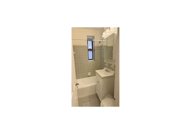 2nd image of 3500 Snyder Ave, Brooklyn, NY 11203