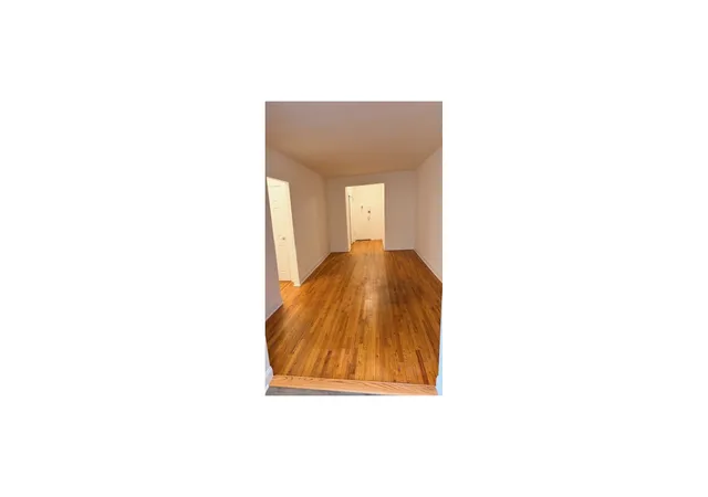 4th image of 3500 Snyder Ave #4V, Brooklyn, NY 11203 | MLS# RLS20072612