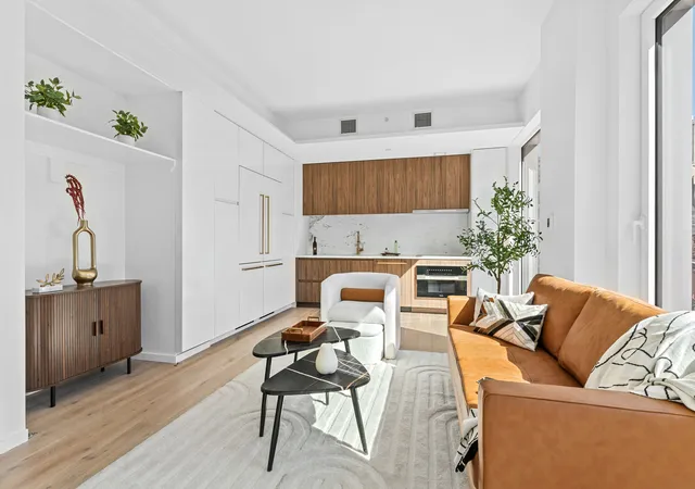 4th image of 330 Grand St #5B, New York City, NY 10002 | MLS# RLS20072629