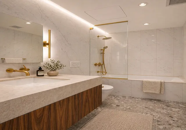 5th image of 330 Grand St #5B, New York City, NY 10002 | MLS# RLS20072629
