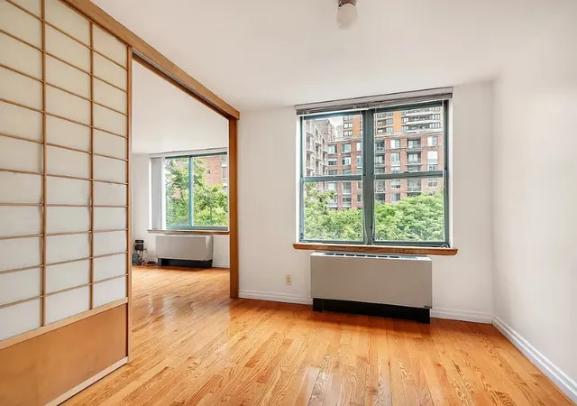 Photo 1 of House for sale at 21 S End Ave #436, New York, NY 10280 | MLS# RLS20072631 | Listing updated on 2026-02-19