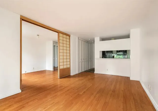 Photo 2 of House for sale at 21 S End Ave #436, New York, NY 10280 | MLS# RLS20072631 | Listing updated on 2026-02-19