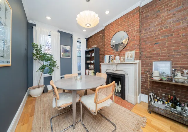 House for sale at 94 Wyckoff St #1R, Brooklyn, NY 11201 | MLS# RLS20072634 | Listing updated on 2026-07-25