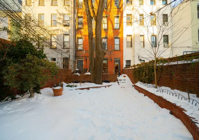 Photo 1 of House for sale at 94 Wyckoff St #1R, Brooklyn, NY 11201 | MLS# RLS20072634 | Listing updated on 2026-07-25