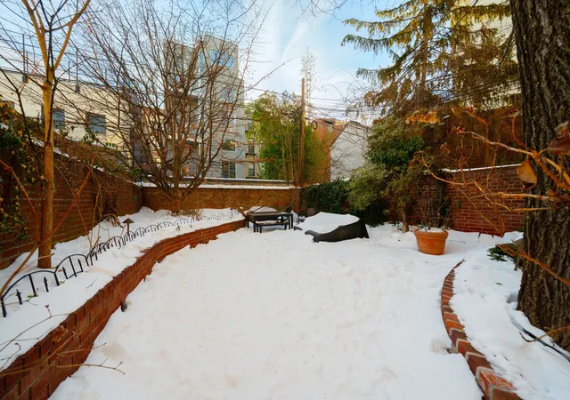 Photo 2 of House for sale at 94 Wyckoff St #1R, Brooklyn, NY 11201 | MLS# RLS20072634 | Listing updated on 2026-07-25