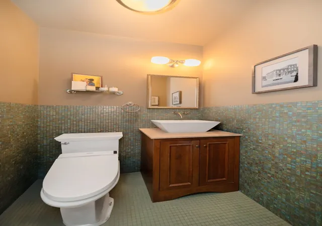 Photo 3 of House for sale at 94 Wyckoff St #1R, Brooklyn, NY 11201 | MLS# RLS20072634 | Listing updated on 2026-07-25