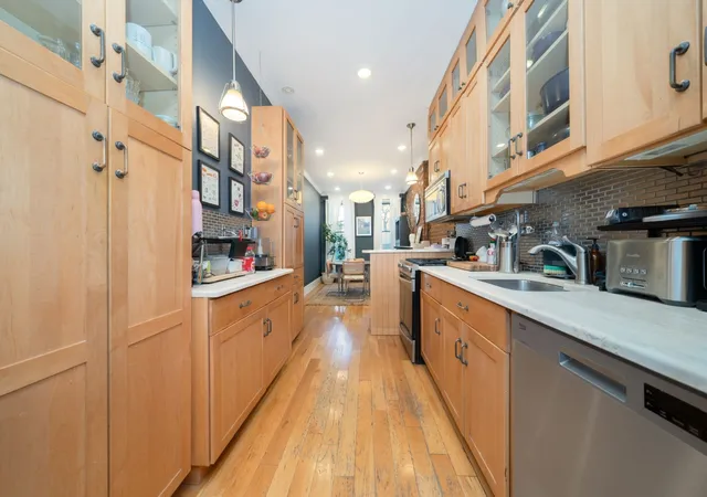 Photo 4 of House for sale at 94 Wyckoff St #1R, Brooklyn, NY 11201 | MLS# RLS20072634 | Listing updated on 2026-07-25