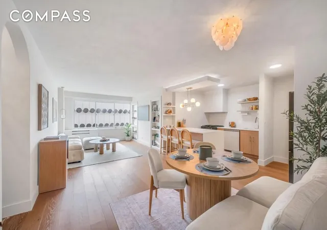 1st image of 175 W 12Th St, New York, NY 10011