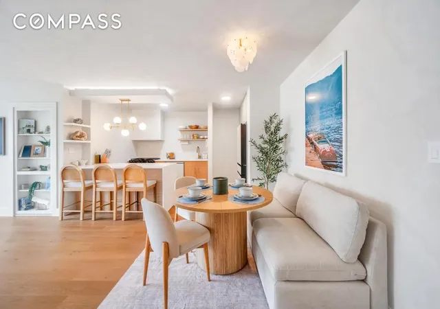 2nd image of 175 W 12Th St, New York, NY 10011