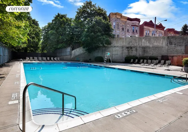 2nd image of 3215Th Ave H, Brooklyn, NY 11210