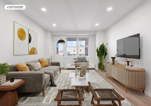 1st image of 3215 Ave H #7G, Brooklyn, NY 11210 | MLS# RLS20072636