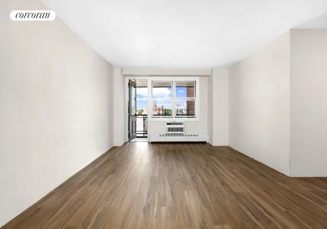 2nd image of 3215 Ave H #7G, Brooklyn, NY 11210 | MLS# RLS20072636
