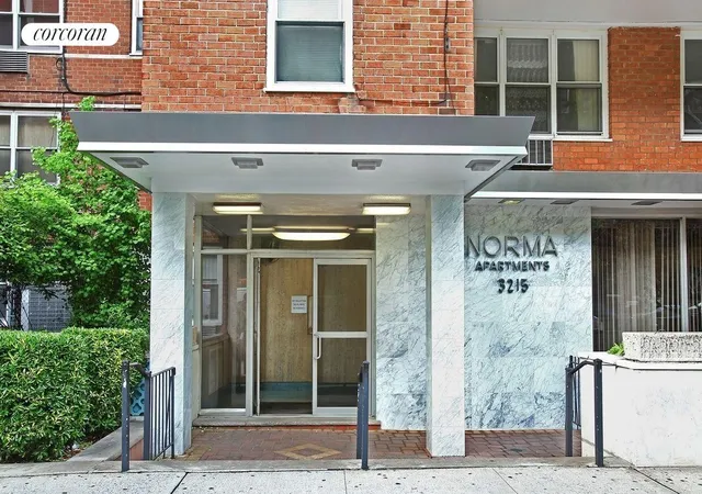 3rd image of 3215 Ave H #7G, Brooklyn, NY 11210 | MLS# RLS20072636