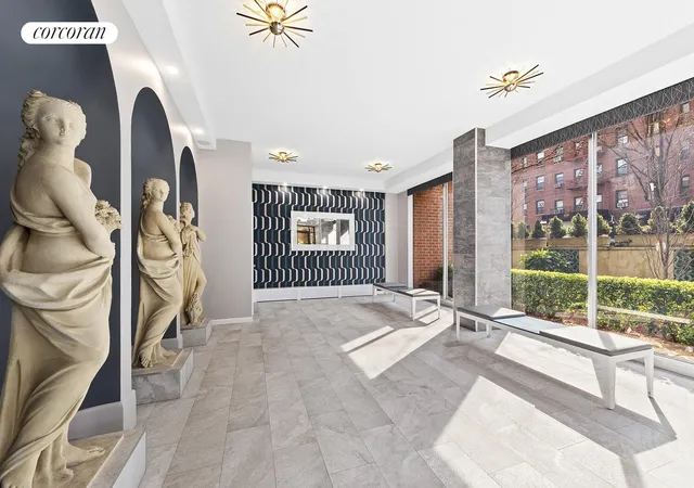 4th image of 3215 Ave H #7G, Brooklyn, NY 11210 | MLS# RLS20072636