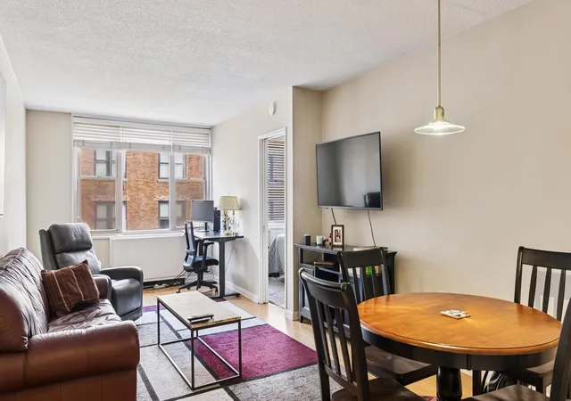 House for sale at 137 E 36th Street #14J, New York, NY 10016 | MLS# RLS20072638 | Listing updated on 2026-07-22