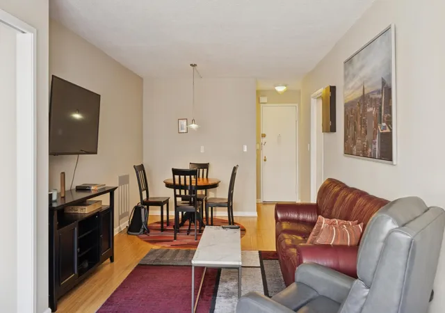 Photo 1 of House for sale at 137 E 36th Street #14J, New York, NY 10016 | MLS# RLS20072638 | Listing updated on 2026-07-22