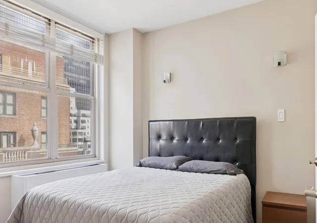 Photo 3 of House for sale at 137 E 36th Street #14J, New York, NY 10016 | MLS# RLS20072638 | Listing updated on 2026-07-22