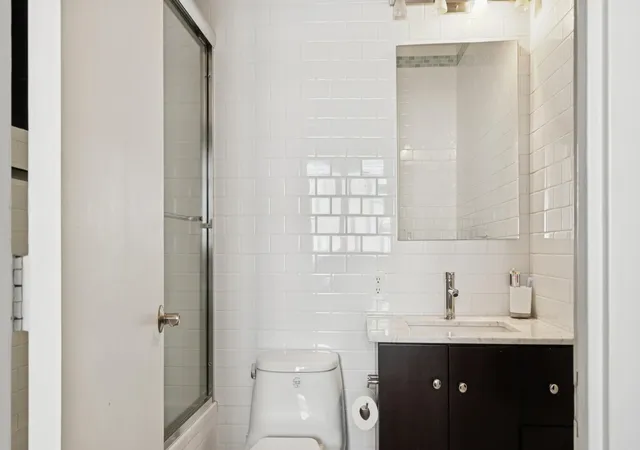Photo 4 of House for sale at 137 E 36th Street #14J, New York, NY 10016 | MLS# RLS20072638 | Listing updated on 2026-07-22