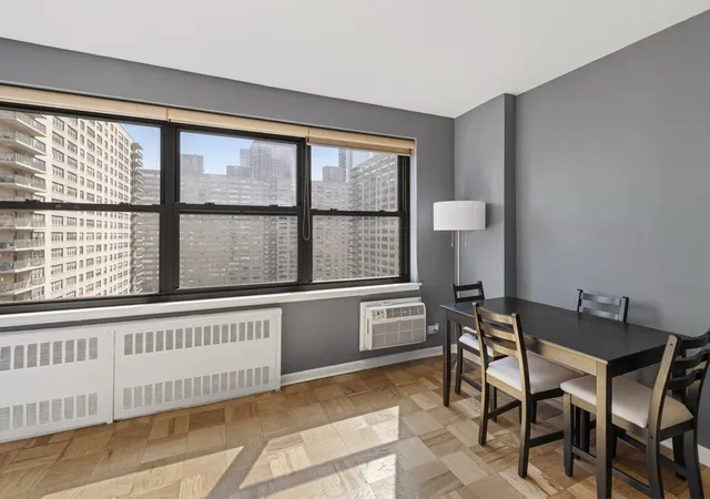 Homes for sale in New York City, NY | 185 W End Ave #21K, New York City, NY 10023 | MLS# RLS20072643