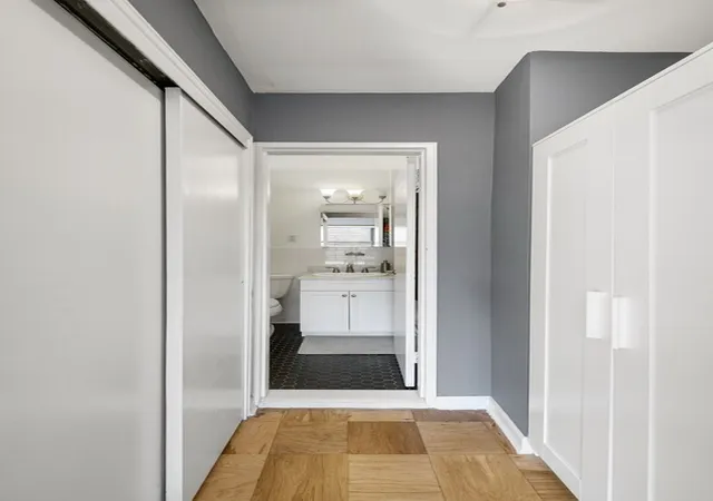 Homes for sale in New York City, NY | 185 W End Ave #21K, New York City, NY 10023 | MLS# RLS20072643