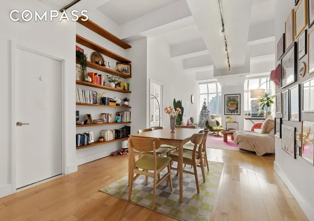 Homes for sale in New York City, NY | 310 E 46Th St #22U, New York City, NY 10017 | MLS# RLS20072650