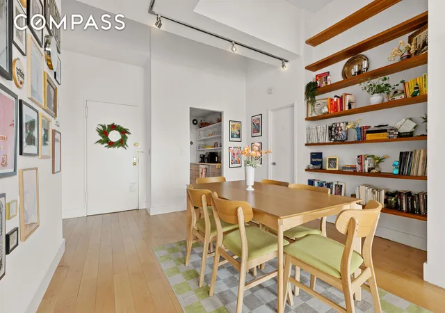 Homes for sale in New York City, NY | 310 E 46Th St #22U, New York City, NY 10017 | MLS# RLS20072650