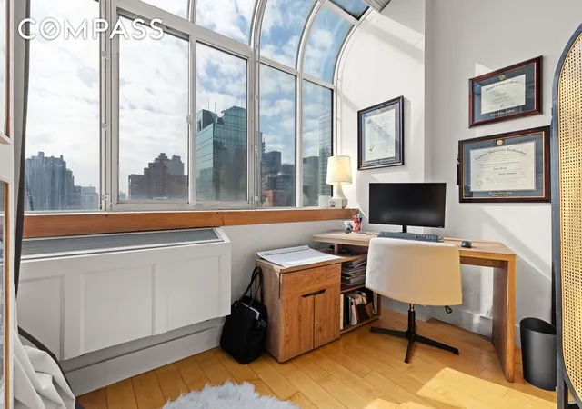Homes for sale in New York City, NY | 310 E 46Th St #22U, New York City, NY 10017 | MLS# RLS20072650