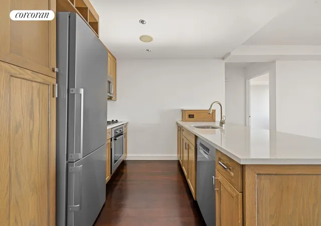 4th image of 333 Rector Pl #PHS2, New York City, NY 10280 | MLS# RLS20072659