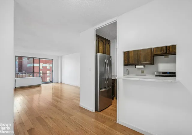 Photo 1 of House for sale at 132 E 35th Street #16F, New York, NY 10016 | MLS# RLS20072673 | Listing updated on 2026-07-12