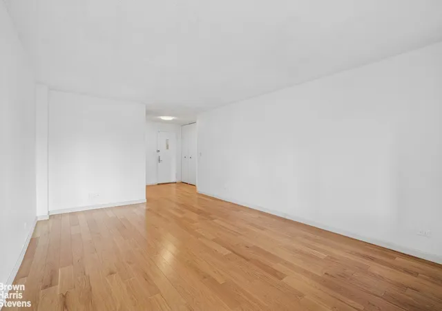 Photo 3 of House for sale at 132 E 35th Street #16F, New York, NY 10016 | MLS# RLS20072673 | Listing updated on 2026-07-12