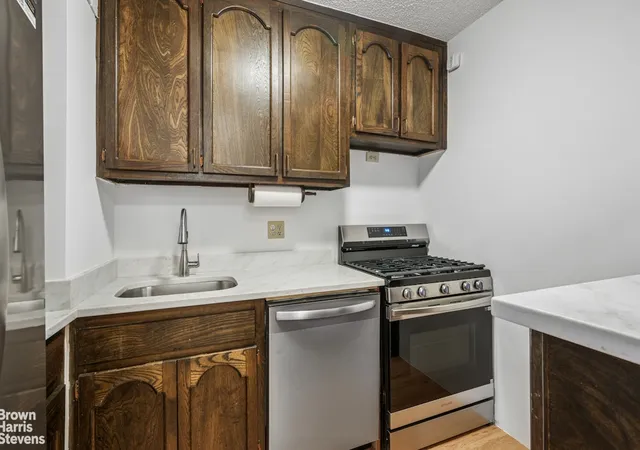 Photo 4 of House for sale at 132 E 35th Street #16F, New York, NY 10016 | MLS# RLS20072673 | Listing updated on 2026-07-12