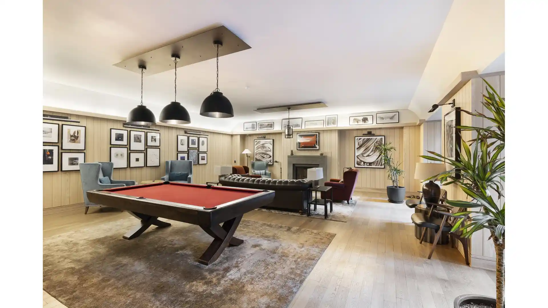 Listing Photo 15 - Condo for sale in 261 W 25Th St located at 261 W 25Th St, New York City, NY 10001 - Unit #11A