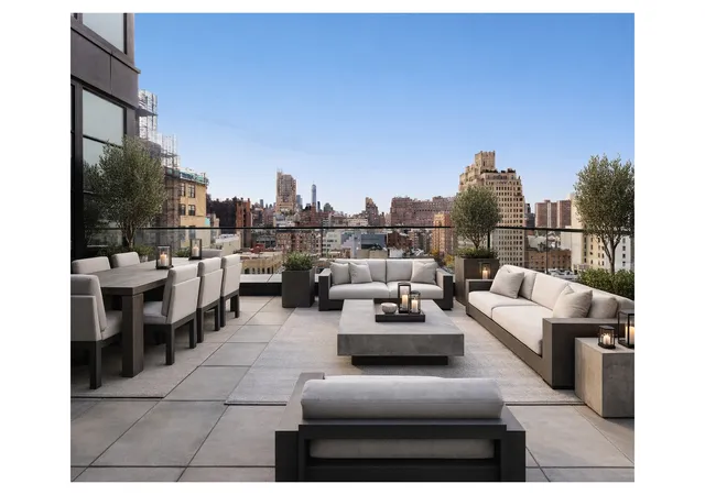 Photo 1 of Condo for sale at 261 W 25th Street #11A, New York, NY 10001 | MLS# RLS20072700 | Listing updated on 2026-07-15