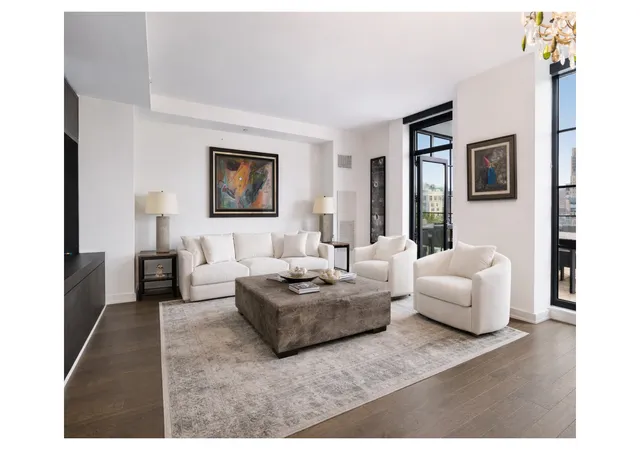 Photo 2 of Condo for sale at 261 W 25th Street #11A, New York, NY 10001 | MLS# RLS20072700 | Listing updated on 2026-07-15