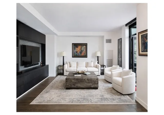Photo 3 of Condo for sale at 261 W 25th Street #11A, New York, NY 10001 | MLS# RLS20072700 | Listing updated on 2026-07-15