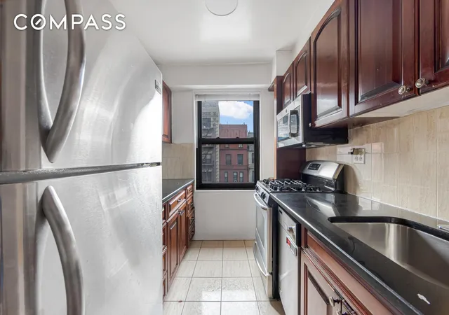 2nd image of 345 W 145th St, New York, NY 10031