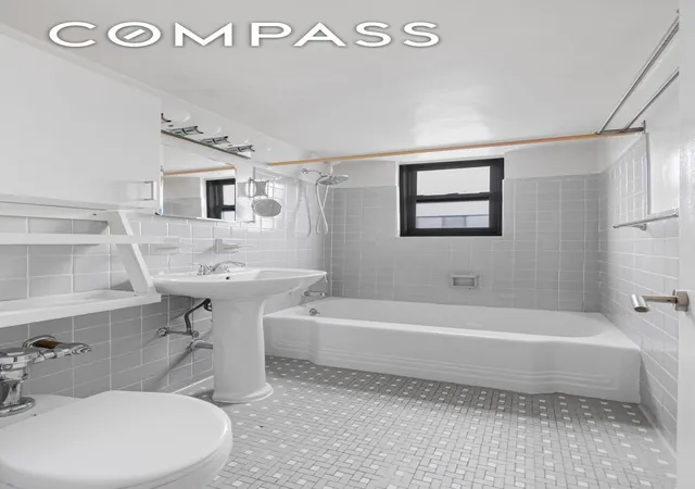 15th image of 345 W 145th St #5A5, New York, NY 10031 | MLS# RLS20063871