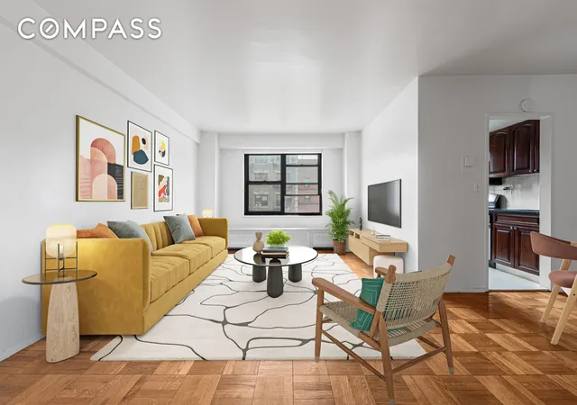 3rd image of 345 W 145th St, New York City, NY 10031