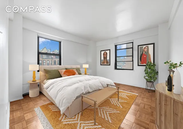 4th image of 345 W 145th St, New York City, NY 10031