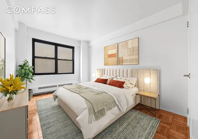5th image of 345 W 145th St, New York City, NY 10031
