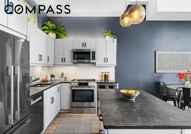 Photo 3 of House for sale at 365 Bridge St #23B, Brooklyn, NY 11201 | MLS# RLS20068566 | Listing updated on 2026-07-04