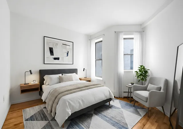 3rd image of 472 Bainbridge St, New York City, NY 11233