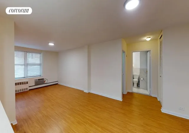 1st image of 87 10 51st Ave #1D, Elmhurst, NY 11373 | MLS# RLS20072725