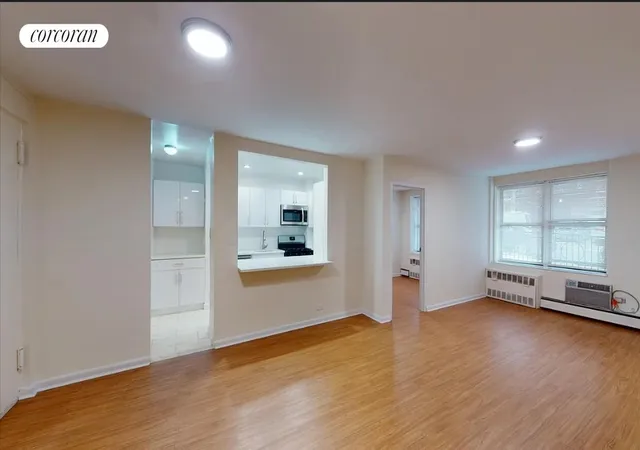 2nd image of 87 10 51st Ave #1D, Elmhurst, NY 11373 | MLS# RLS20072725