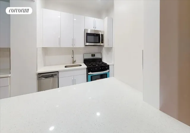 3rd image of 87-10 51St Ave #1D, Elmhurst, NY 11373 | MLS# RLS20072725